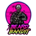 The Bandit's Den