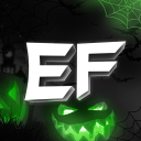 Discovery icon for Elite Console Discord server