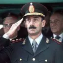 Videla Fan Club