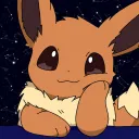 Mifunos~