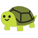 Turtle Land 2.0