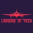 Landing in Tech
