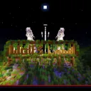 🐺WolfslandMC🐺