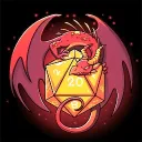 🎲 ᖇᗴǤᑎᑌᗰ 🔥