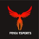 FeniX Esports
