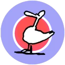 AnkaLounge™ 🦆