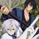 🐉AkaYona Fever🐉