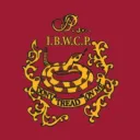 Proctor's Militia I.B.W.C.P.