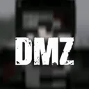☣DMZ (Dead Mine Zone)☣