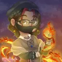 『🔥•°.•°FIRES.•°.°•🔥』