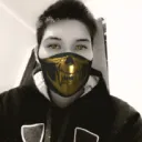 The2TIMEZFAM's server