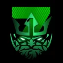 Zeipnore