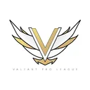 Valiant Pro League