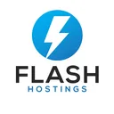 Shuting Down | FlashHostings