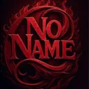 No Name 「ℕℕ✯」