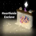 Hearthside Enclave