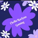 ChellieRaelynn's Bumblebees