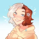 The Frost Zone