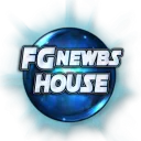 FGnewb's House