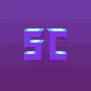 Spriter's Community