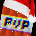 PVP Run