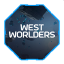 West Worlders
