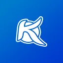 Krezqos Mansion