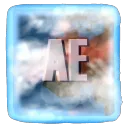 play.AncientEarth.eu