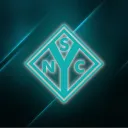 SYNC-eSports