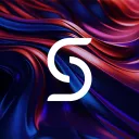 SVND Cloud