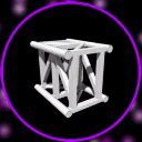 BlockCoasters