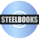 Steelbooks