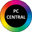 PC Central avatar
