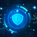 Cyber Insecurity icon
