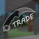 KAT: Trading Hub icon