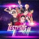 T e s t i g o s   D e   M o r r a