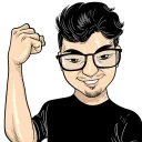 Programador a Bordo