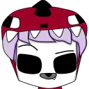 WTF Nes_Dz
