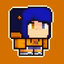 Server Do Hohazii 柄地
