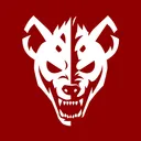 The Hyenas VIP