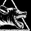 The Hyenas