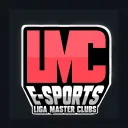 LMC - Liga Master Clubs