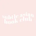 subtle asian book club