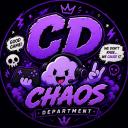 Chaos Department