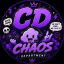 Chaos Department