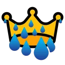 KVZ Kingdom 👑