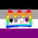 enduurrrs poggy woggy zone