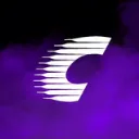 Team Cross Discord