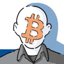 Who is Satoshi Nakamoto?