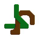 Build Addiction Discord Server Icon